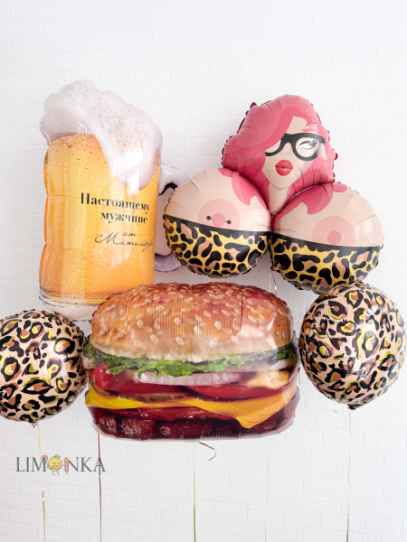 SEO информация